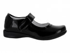 Zapatos Lia 401 Para Niña
