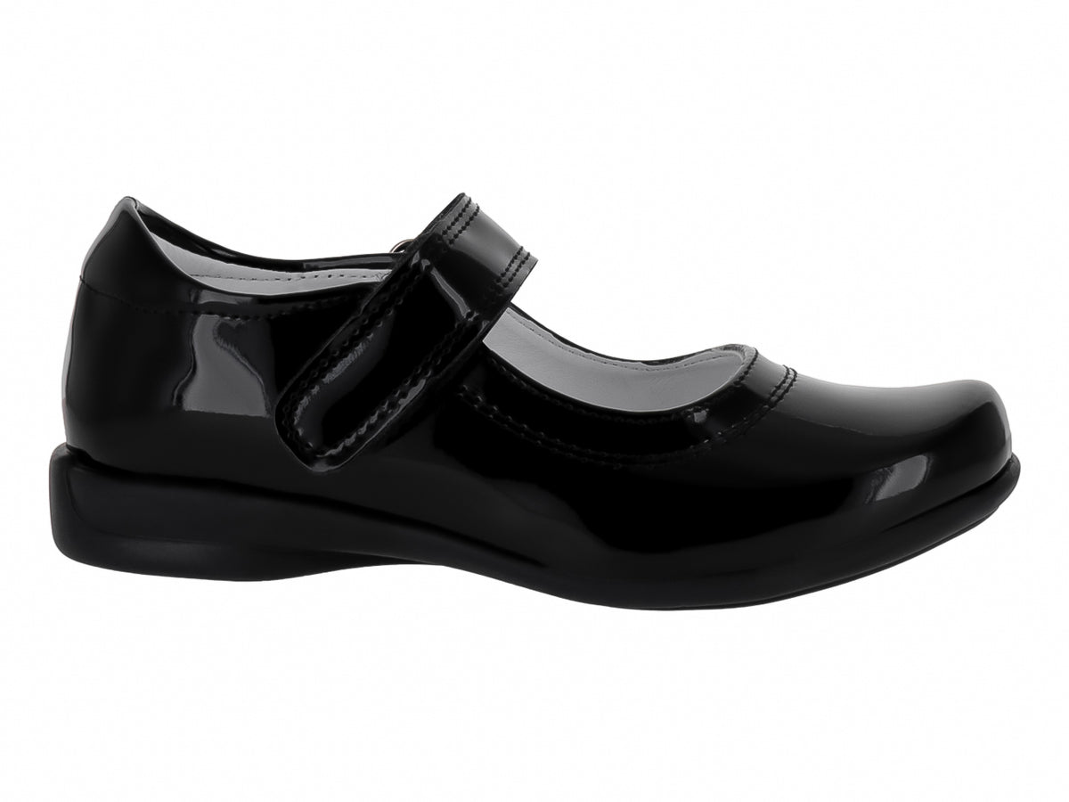 Zapatos Lia 401 Para Niña