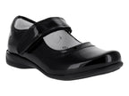 Zapatos Lia 401 Para Niña