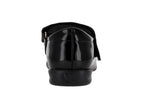 Zapatos Lia 401 Para Niña