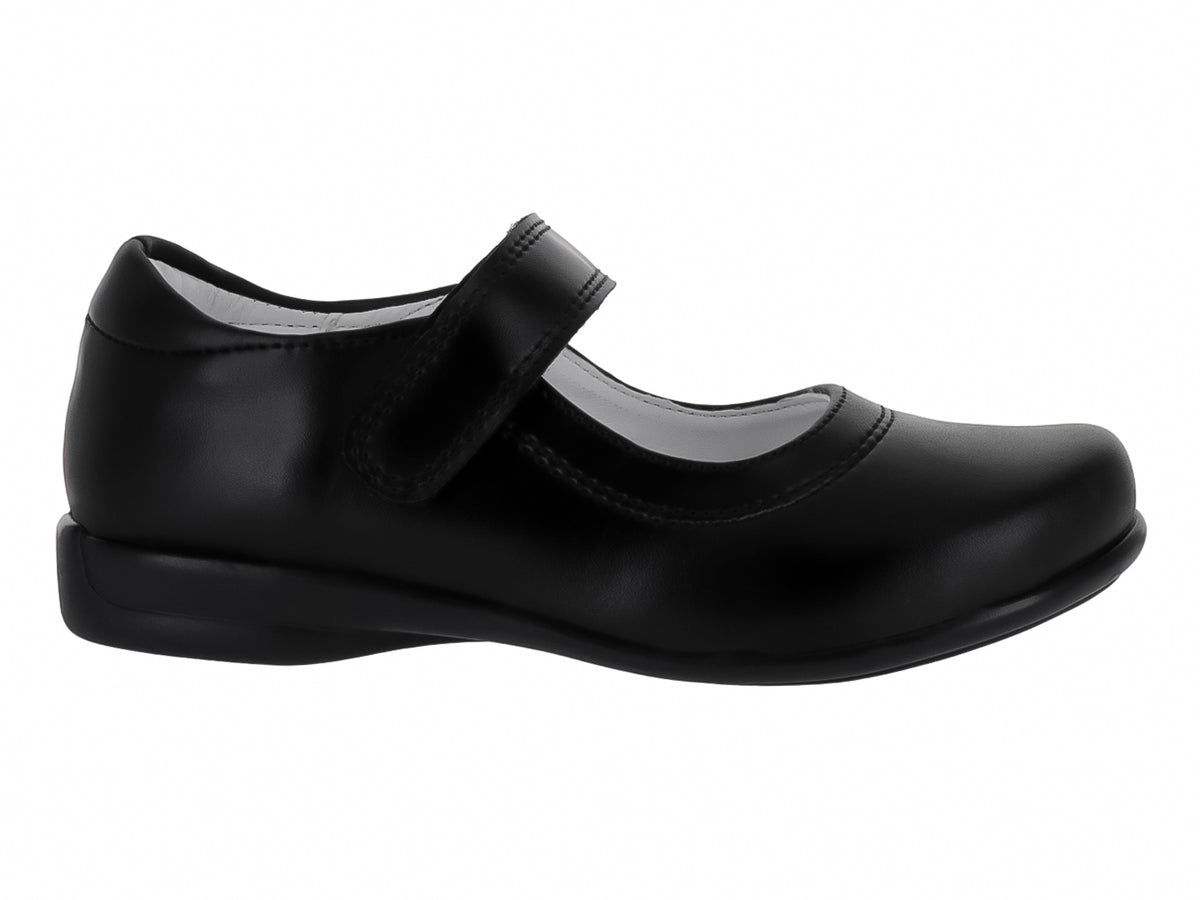 Zapatos Lia 401 Para Niña