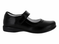 Zapatos Lia 401 Para Niña