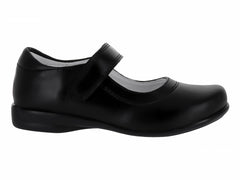 Zapatos Lia 401 Para Niña