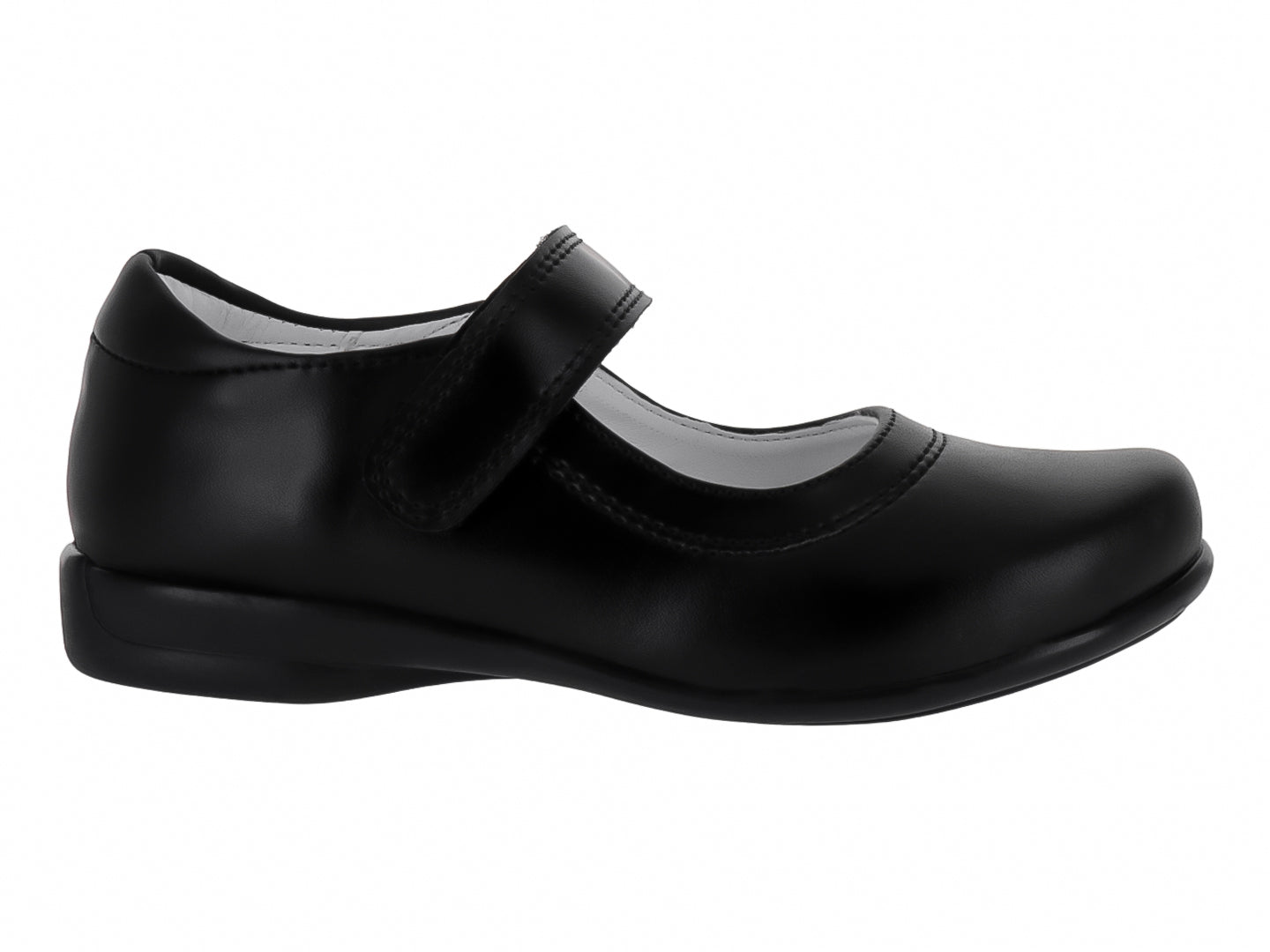 Zapatos Lia 401 Para Niña
