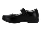Zapatos Lia 401 Para Niña
