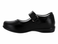 Zapatos LIA Negros para Niña