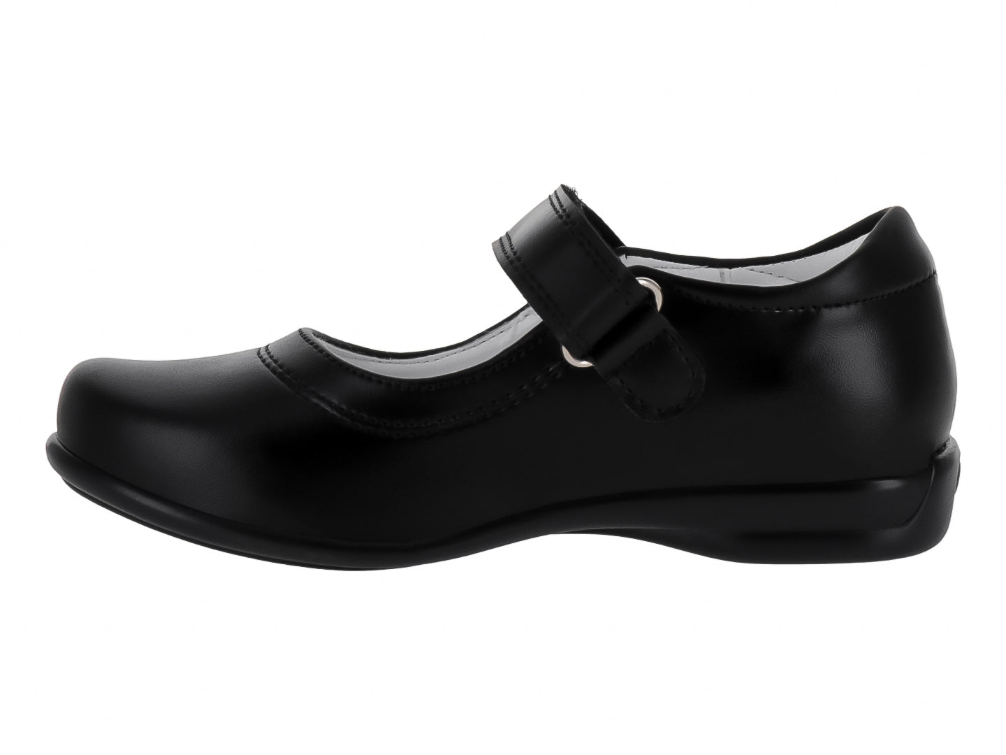 Zapatos Lia 401 Para Niña