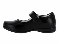 Zapatos LIA Negros para Niña