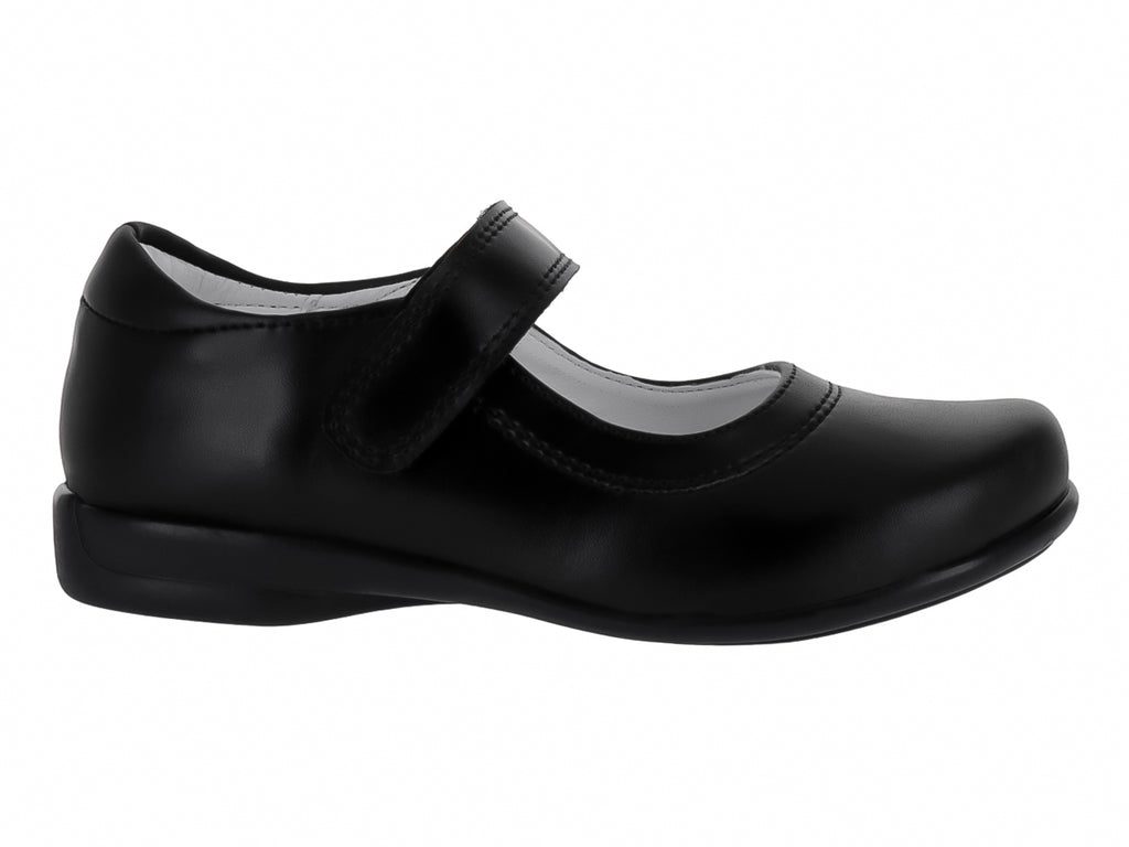 Zapatos Lia 401 Para Niña