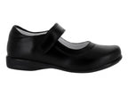 Zapatos Lia 401 Para Niña