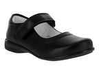 Zapatos Lia 401 Para Niña