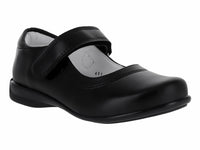 Zapatos LIA Negros para Niña