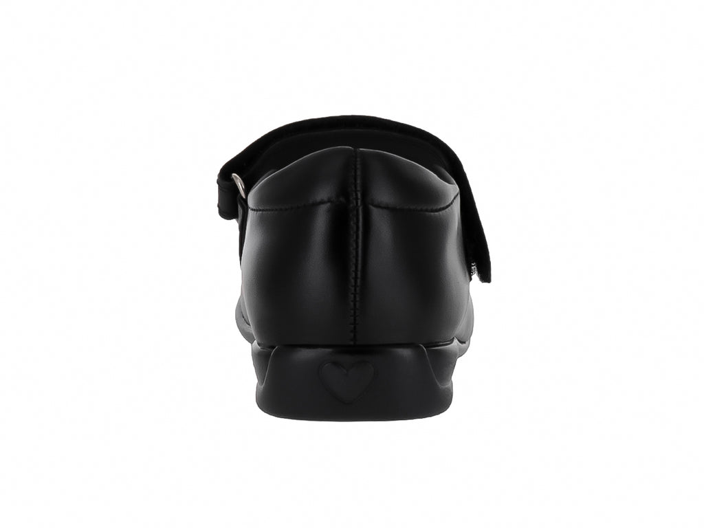 Zapatos Lia 401 Para Niña