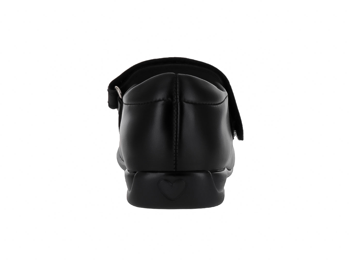 Zapatos Lia 401 Para Niña