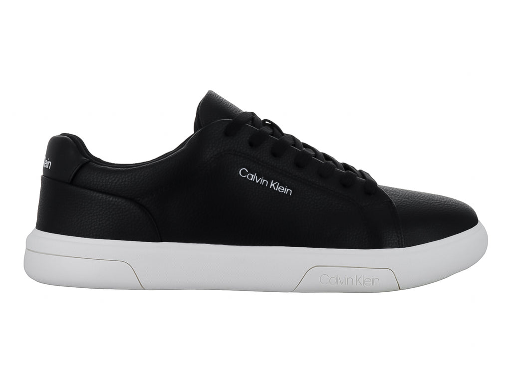 Tenis Calvin Klein Grisso Para Hombre