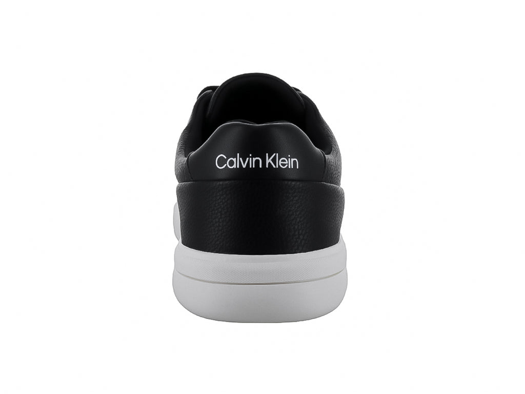 Tenis Calvin Klein Grisso Para Hombre
