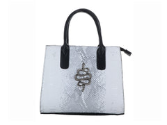 Bolso Motola S Satche
