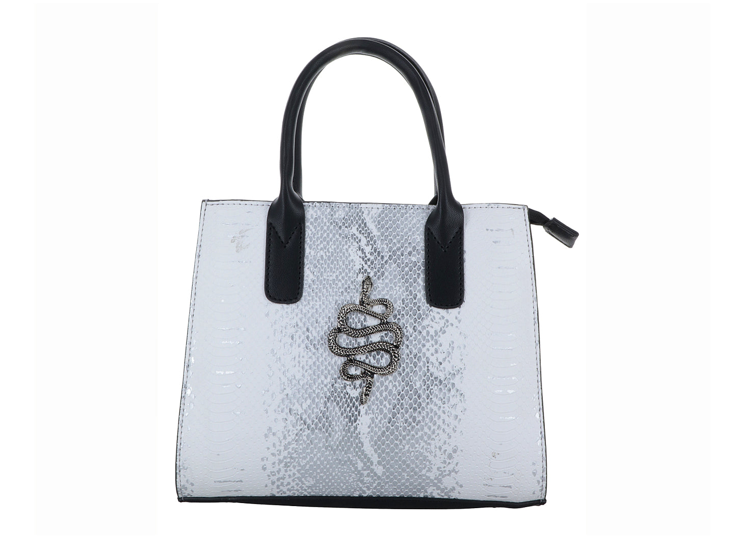 Bolso Motola S Satche