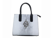 Bolso Motola S Satche