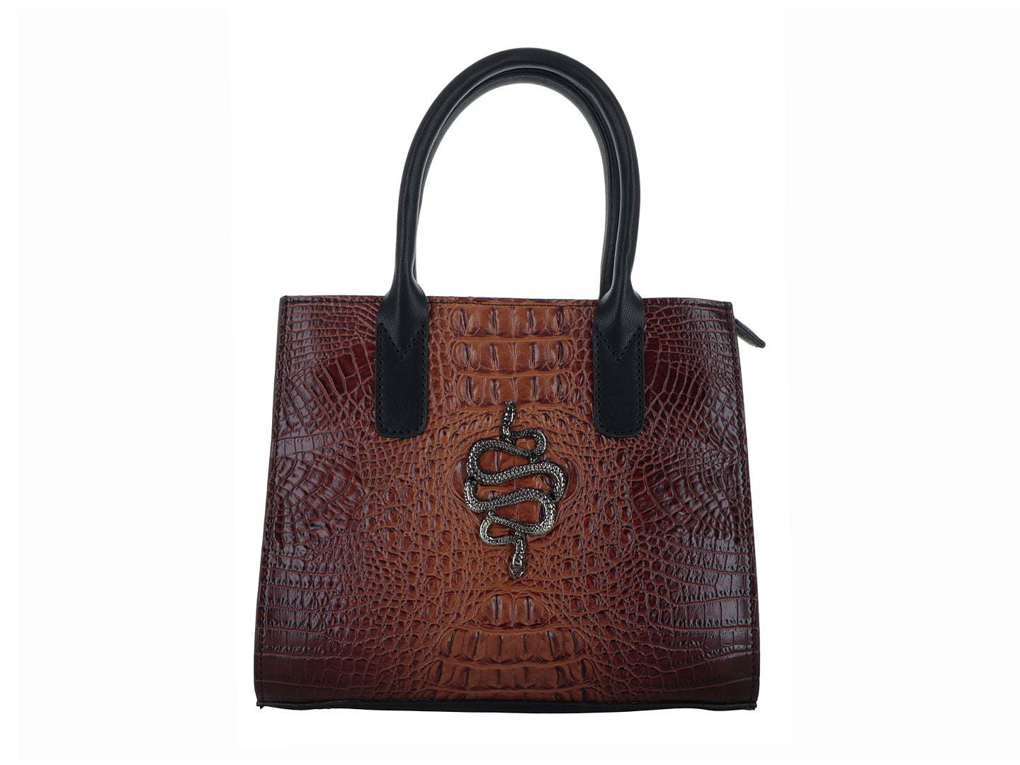 Bolso Motola Bolsas Satche