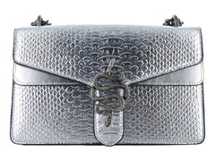 Bolso Motola Bolsas Pia