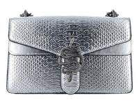 Bolso Motola Bolsas Pia