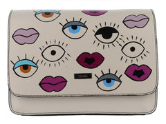 Bolso Motola S Mini