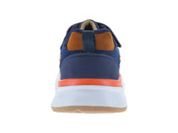 Tenis Bichos 6200 Para Niño