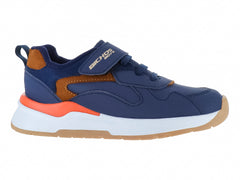 Tenis Bichos 6200 Para Niño