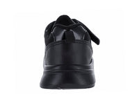 Tenis Bichos Eb115 Para Niño