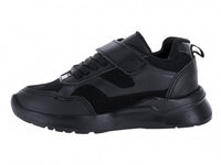 Tenis Bichos Eb115 Para Niño