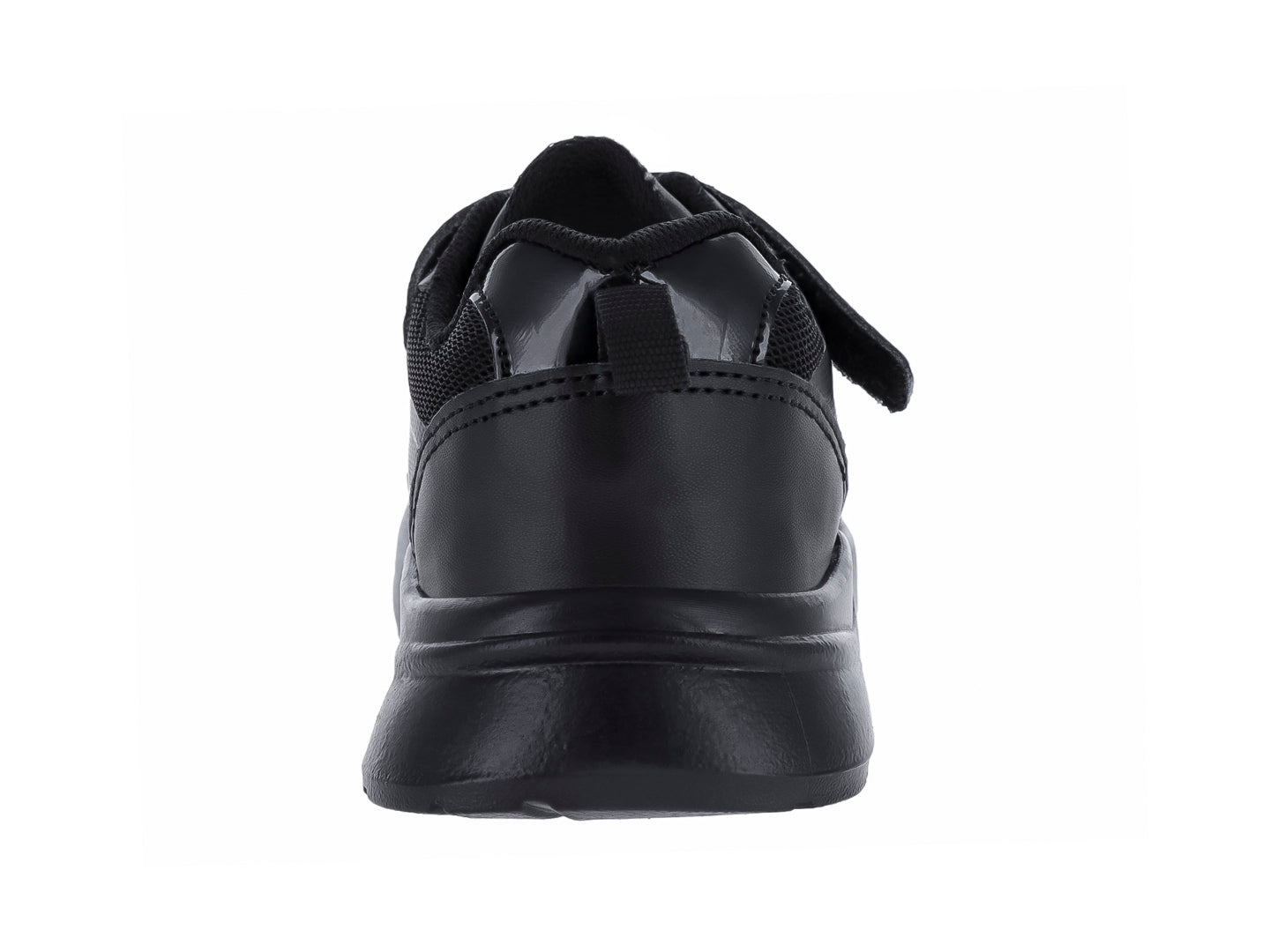 Tenis Bichos Eb115 Para Niño