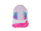 Botas Bichos 200-1 Para Niña