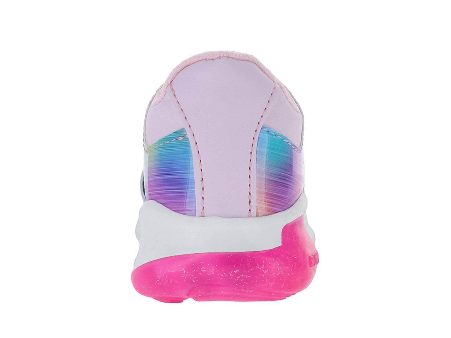 Botas Bichos 200-1 Para Niña