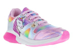 Tenis Bichos 200-1 Para Niña