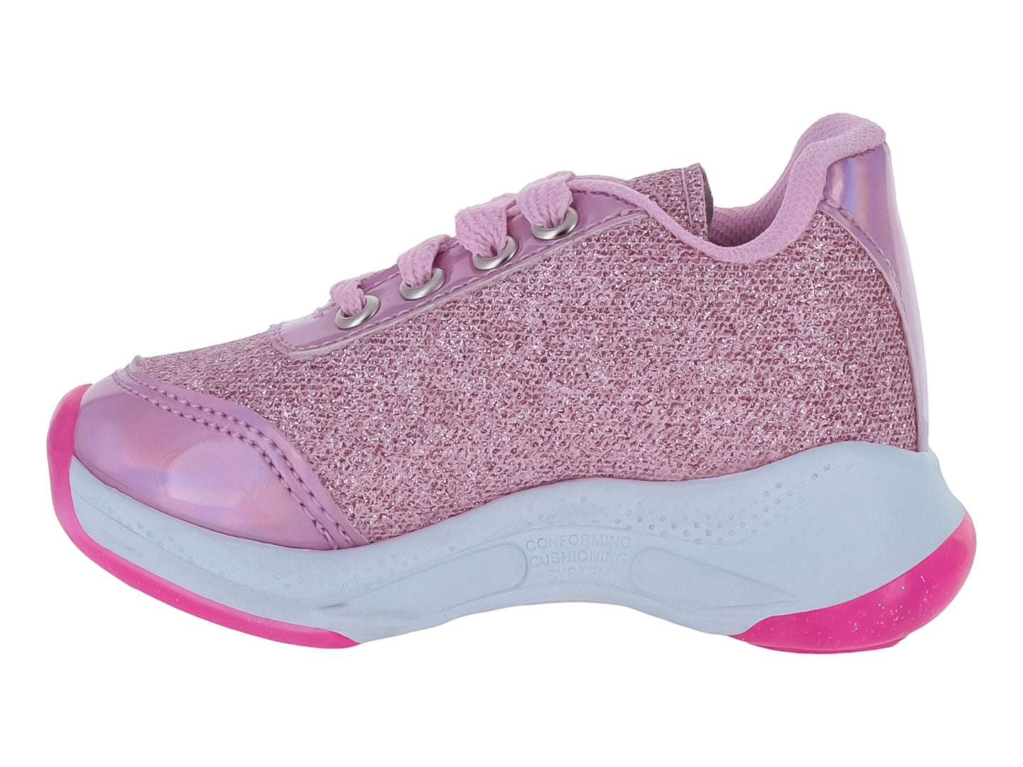 Tenis Bichos 201 Para Niña