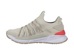Tenis Champion Flexer Tress Bicolor para Mujer