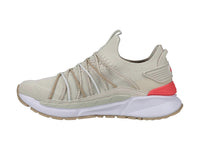 Tenis Champion Flexer Tress 101717 Para Mujer