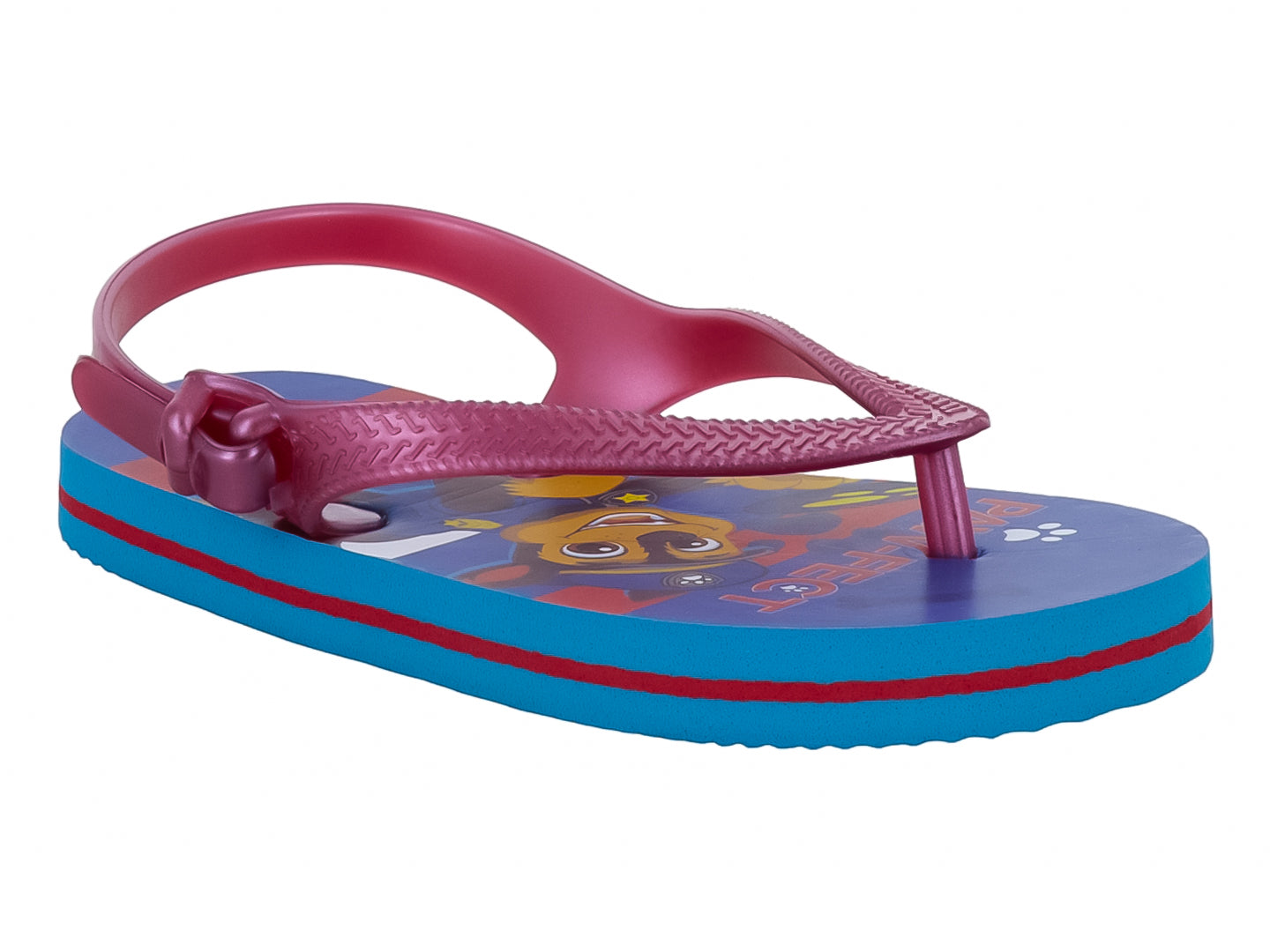 Sandalias Tenis Con Imaginacion 6641 Para Niño