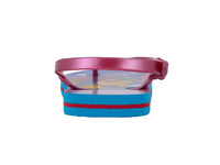 Sandalias Tenis Con Imaginacion 6641 Para Niño