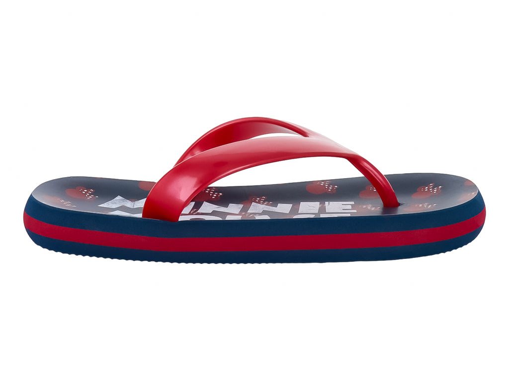 Botas Tenis Con Imaginacion 1143 Para Niña