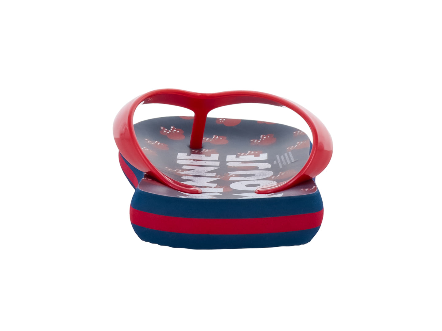 Botas Tenis Con Imaginacion 1143 Para Niña