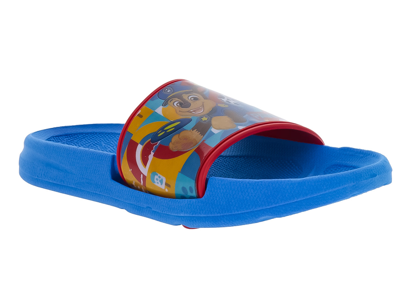 Sandalias Tenis Con Imaginacion 2539 Para Niño
