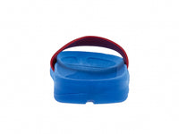 Sandalias Tenis Con Imaginacion 2539 Para Niño