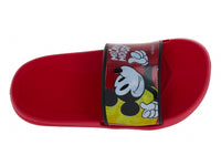 Sandalias Tenis Con Imaginacion 2538 Para Niño