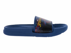 Sandalias Tenis Con Imaginacion 2540 Para Niño
