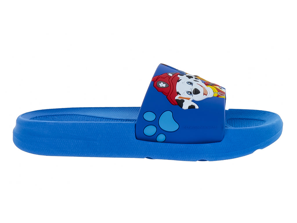 Sandalias Tenis Con Imaginacion 3058 Para Niño