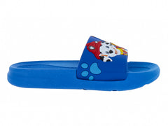 Sandalias Tenis Con Imaginacion 3058 Para Niño