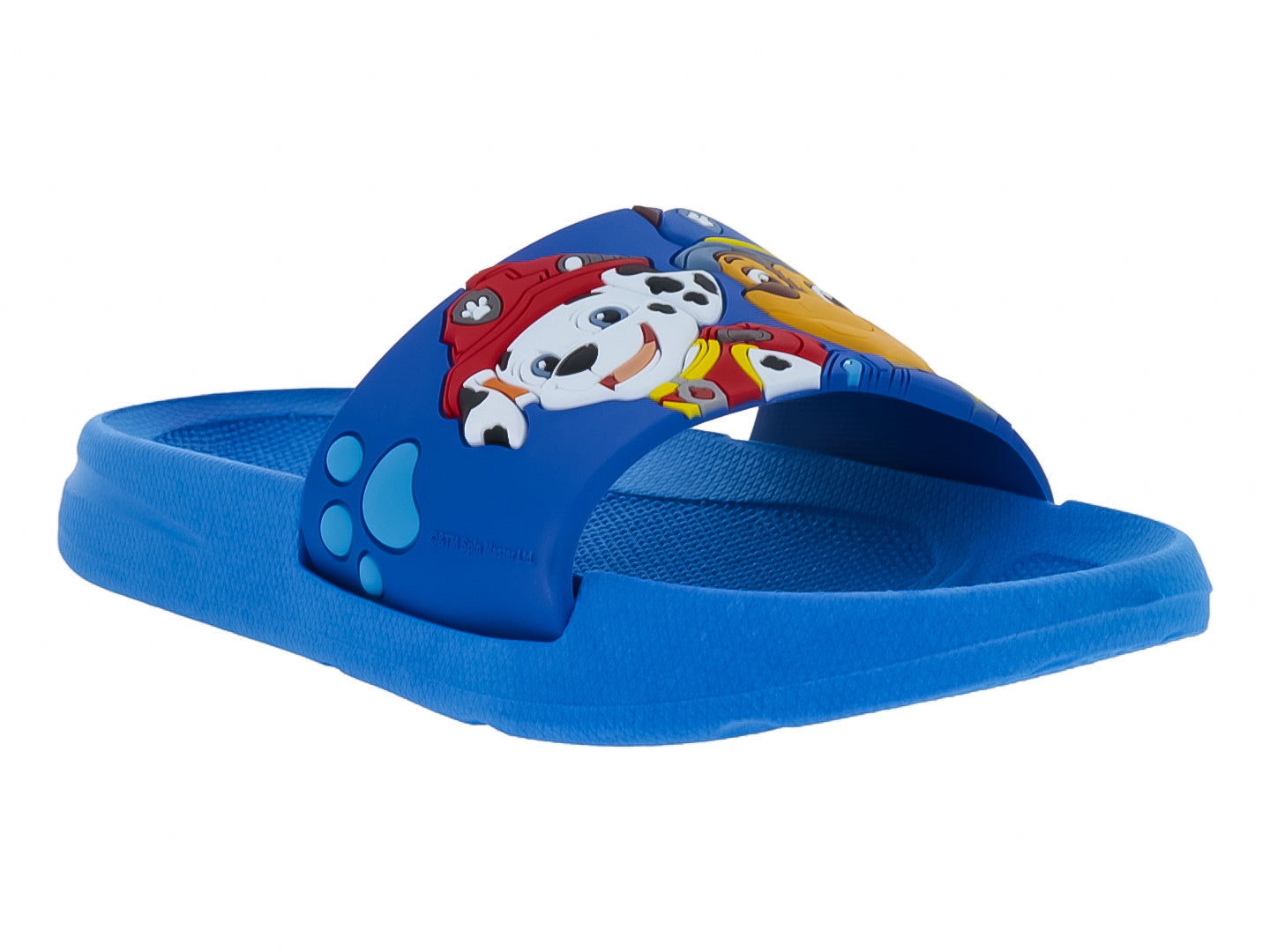 Sandalias Tenis Con Imaginacion 3058 Para Niño