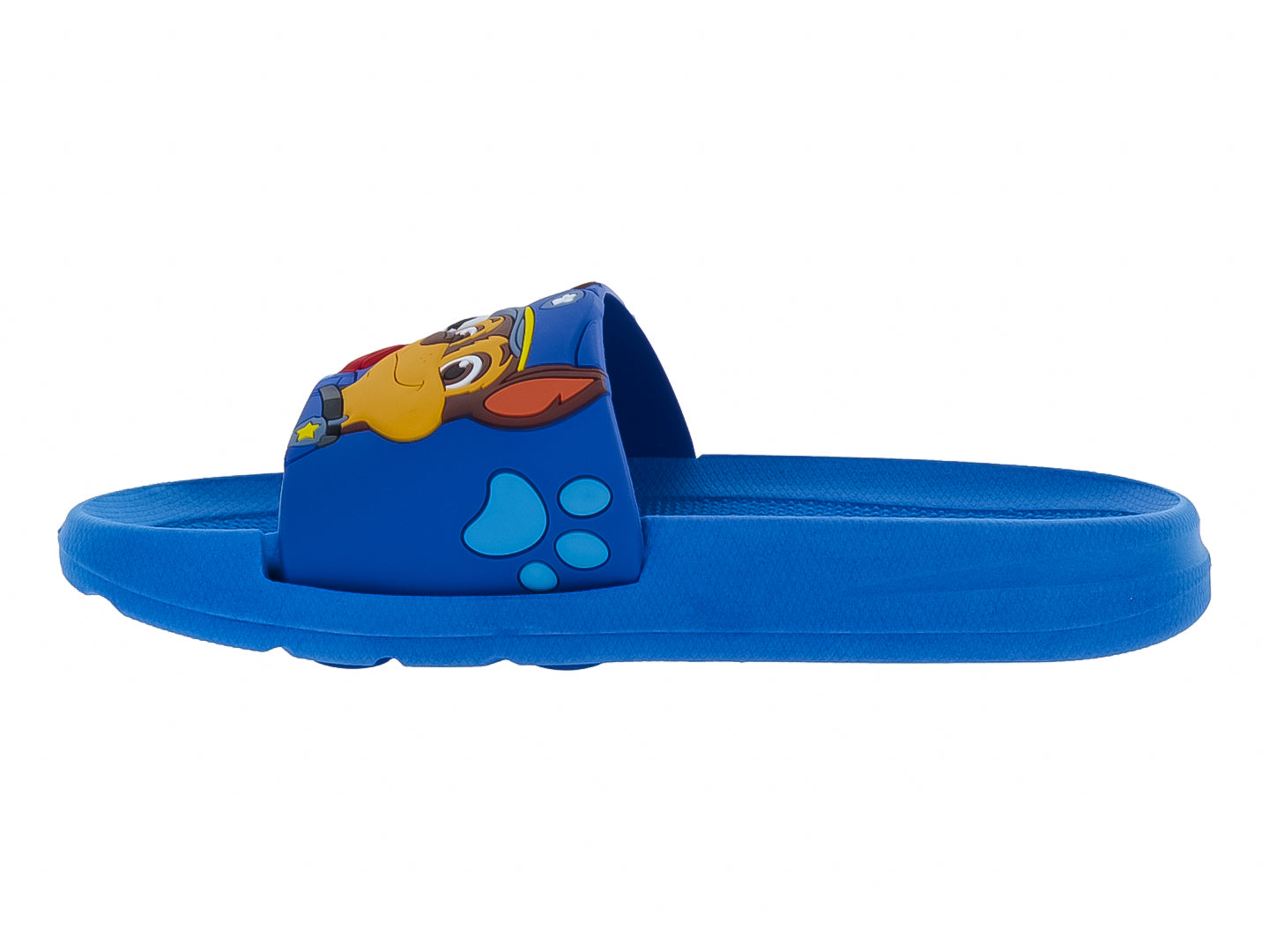 Sandalias Tenis Con Imaginacion 3058 Para Niño